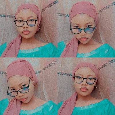 @zarah_tibi