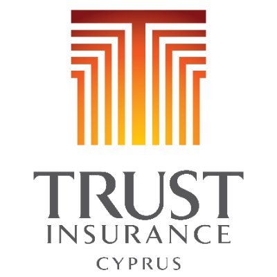 @TrustInsuranc3