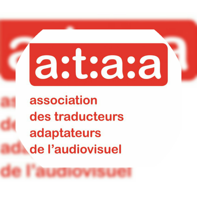 ATAA