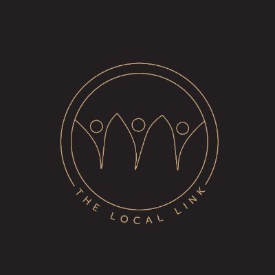 The Local Link is a partnerships agency which specialises in matching local businesses with local clubs, events, or individuals who are looking for sponsorship.