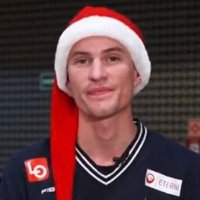 K a T e ❄️ (@schnewittchen_) 's Twitter Profile