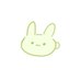 青笹 (@shinyparade) Twitter profile photo 青笹 (@shinyparade) Twitter profile photo