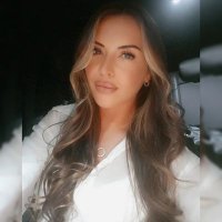 Chloé Crooks (@chloecrooks91) 's Twitter Profile
