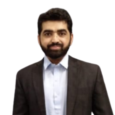 YNMServices's profile picture. Digital Marketer
