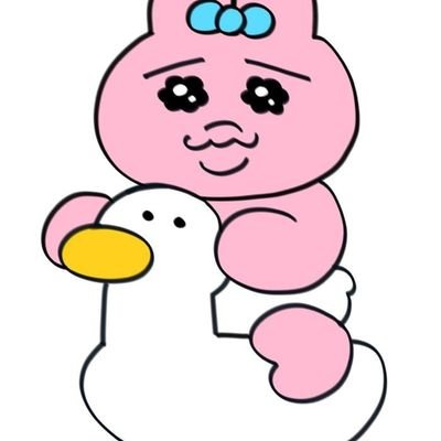 首絞めバックが一番好き