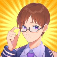 きっくす@ハイニーソP(@studiobiotope) 's Twitter Profile Photo