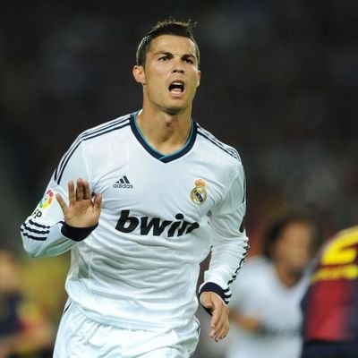 rabea_jabori's profile picture. استغفر الله العظيم واتوب اليه عدد خلقه ورضا نفسه وزنة عرشه ومداد كلماته .
RMA
MUN
CR7
Sasuke