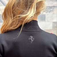 Chiara 🪽 (@chiarasdump) 's Twitter Profile