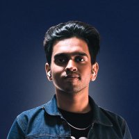 Nilesh Chaturvedi (@realnileshhh) 's Twitter Profile Photo Nilesh Chaturvedi (@realnileshhh) 's Twitter Profile Photo