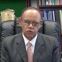 Mepusebruto Abinader (@mepusebruto) 's Twitter Profile