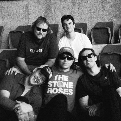 The Velvet Club Profile