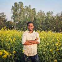 Dr. Anshit Rahi 🐾 (@rahianshit) 's Twitter Profile