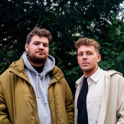 bondaxuk Profile Picture