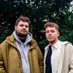 Bondax (@bondaxuk) Twitter profile photo Bondax (@bondaxuk) Twitter profile photo