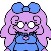 Blue clothes 137さんのプロフィール画像