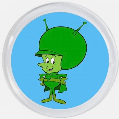 TheGreatGazoo69 Profile Picture