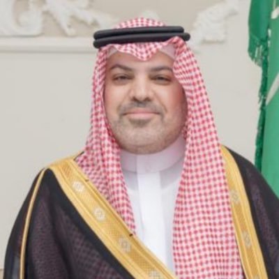 رب اغفرلي ولوالدي ، اللهم توفني مسلما والحقني بالصالحين