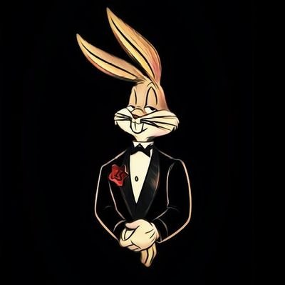 Bamlak_Tamrat's profile picture. Am no body trying to be somebody by learning what they now what they do and teaching my self from the 1%👽