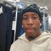 Flashy_Chris, OLY (@borzorchris) Twitter profile photo Flashy_Chris, OLY (@borzorchris) Twitter profile photo
