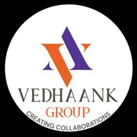 Vedhaank group(@Vedhaank_Group) 's Twitter Profile Photo