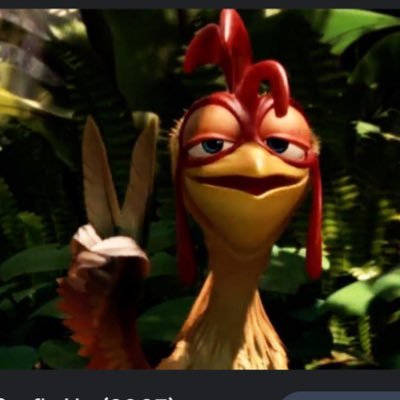 JaJa_tb's profile picture. UNI lyon 3 | she/her