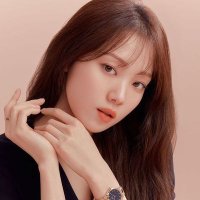 이성경 LEE SUNG KYUNG(@heiybibleee) 's Twitter Profile Photo