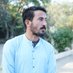 Azeemkhan Baba (@baba4497) Twitter profile photo Azeemkhan Baba (@baba4497) Twitter profile photo