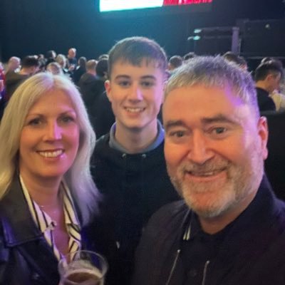 RoddickScott's profile picture. 