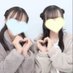 むると (@muroot0808_) Twitter profile photo むると (@muroot0808_) Twitter profile photo