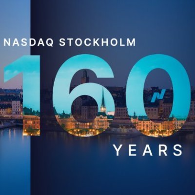 Bukefalos's business idea: 
Identify the strongest buy signal of the week on Nasdaq Stockholm 
and earn +4% faster than anyone else per stock trade over time