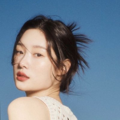 Raq9_Z's profile picture. 26卒 目指せ下克上就活