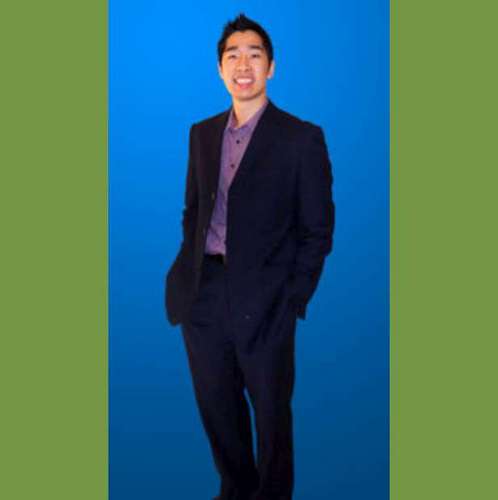 JulioGonzalez00's profile picture. 