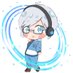 そう (@3354sooou) Twitter profile photo そう (@3354sooou) Twitter profile photo