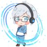 3354sooou's profile picture. HAL大阪 AT-14B
1年HEW→金賞🥇
2年冬3校→銀賞🥈
2年HEW→金賞🥇
3年夏3校→銀賞🥈
3年冬3校→銀賞🥈
3年HEW→金賞🥇