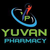 Yuvan Pharmacy(@yuvanpharmacy) 's Twitter Profile Photo