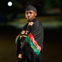 Alan Kanyesigye, MD.(@alan_kanye21) 's Twitter Profileg