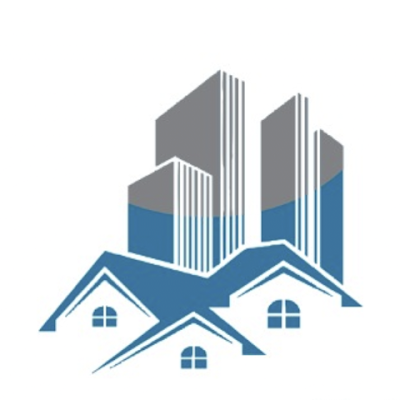 equatorehomes Profile Picture