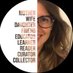 Jennifer Angle (@angle_bellmoore) Twitter profile photo