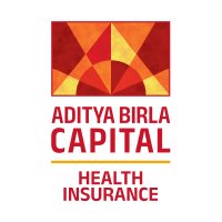 ABC - Aditya Birla Health Insurance(@abhealthin) 's Twitter Profile Photo