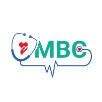 MedBillCollect's profile picture. Welcome to Medbillcollections, your trusted partner in medical billing solutions.