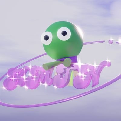 kmtn_1016's profile picture. 中野キャンパス保存会