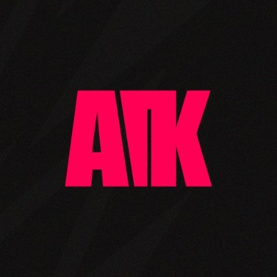 Esports organization since 2023.
Academy: @JormungandrESP #GoAtake