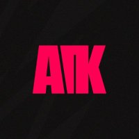 Atake Esports (@atakeesports) 's Twitter Profile