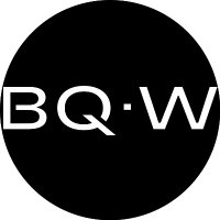 BQ Watches(@BQWatch) 's Twitter Profile Photo