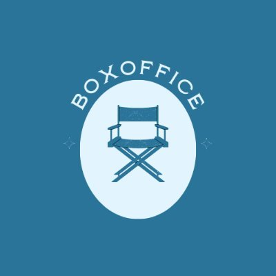 @_boxofc_