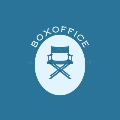 _boxofc_ Profile Picture