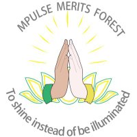 mpulsemeritsforest (@mpmeritsforest) Twitter profile photo