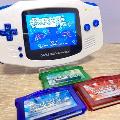 色違いポケモンを厳選してます✨/趣味垢/色々自由に呟きます。/DPtマナフィ・BDSPダークライ・ピカブイ ミュウツー色違い厳選