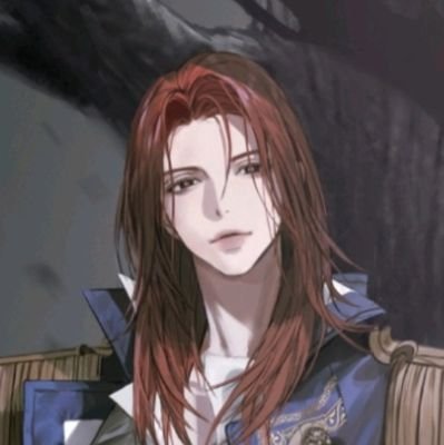 yusu409's profile picture. 케일님을 믿으십시요 / 안 믿는다구요? / 탕 / 또 안믿는분? | 하찮은 신도 1 의 리트윗잡담