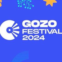 O Gozo Festival(@gozofest) 's Twitter Profileg